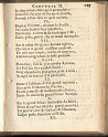 1568-009-126