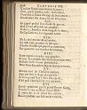 1568-009-127