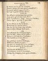 1568-009-128