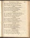 1568-009-130