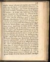 1568-009-140