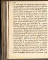 1568-009-141