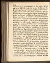 1568-009-143
