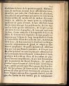 1568-009-144