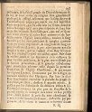 1568-009-150