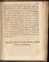 1568-009-152