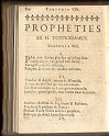 1568-009-153