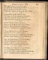 1568-009-154
