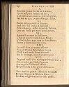 1568-009-155