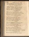 1568-009-157