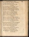 1568-009-158