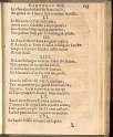 1568-009-162