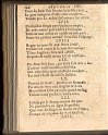 1568-009-163