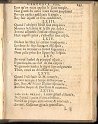 1568-009-164
