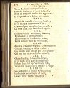 1568-009-165