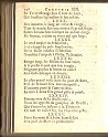 1568-009-167