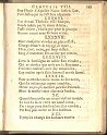 1568-009-168
