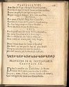 1568-009-170