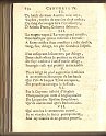 1568-009-171