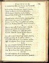 1568-009-172