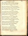 1568-009-174