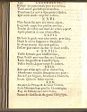 1568-009-175
