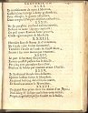 1568-009-176