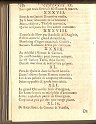 1568-009-177
