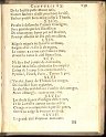 1568-009-178