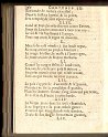 1568-009-179