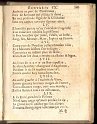 1568-009-180