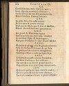 1568-009-181