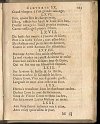 1568-009-182