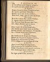 1568-009-183
