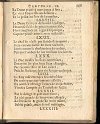 1568-009-184