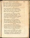1568-009-190