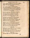 1568-009-194