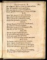 1568-009-204