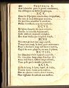 1568-009-205