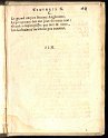 1568-009-206