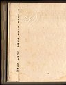 1568-009-207