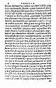 1568-010-008