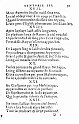 1568-010-051