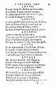 1568-010-166