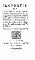 1568-011-001