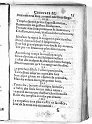 1568-012-031