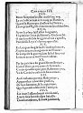 1568-012-050