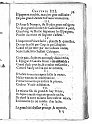 1568-012-065