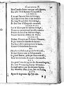 1568-012-097