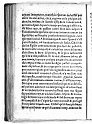 1568-012-130